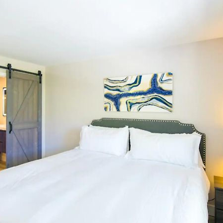 Dog Friendly Condo With Beach Access, Hot Tub, Firepit West Palm Beach Eksteriør bilde