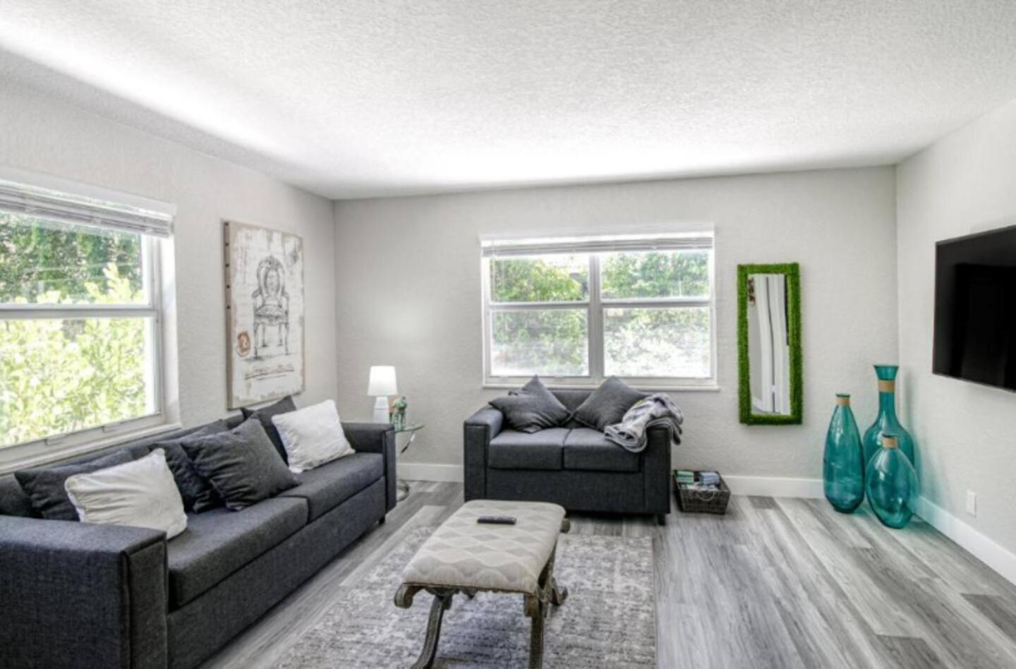 Dog Friendly Condo With Beach Access, Hot Tub, Firepit West Palm Beach Eksteriør bilde