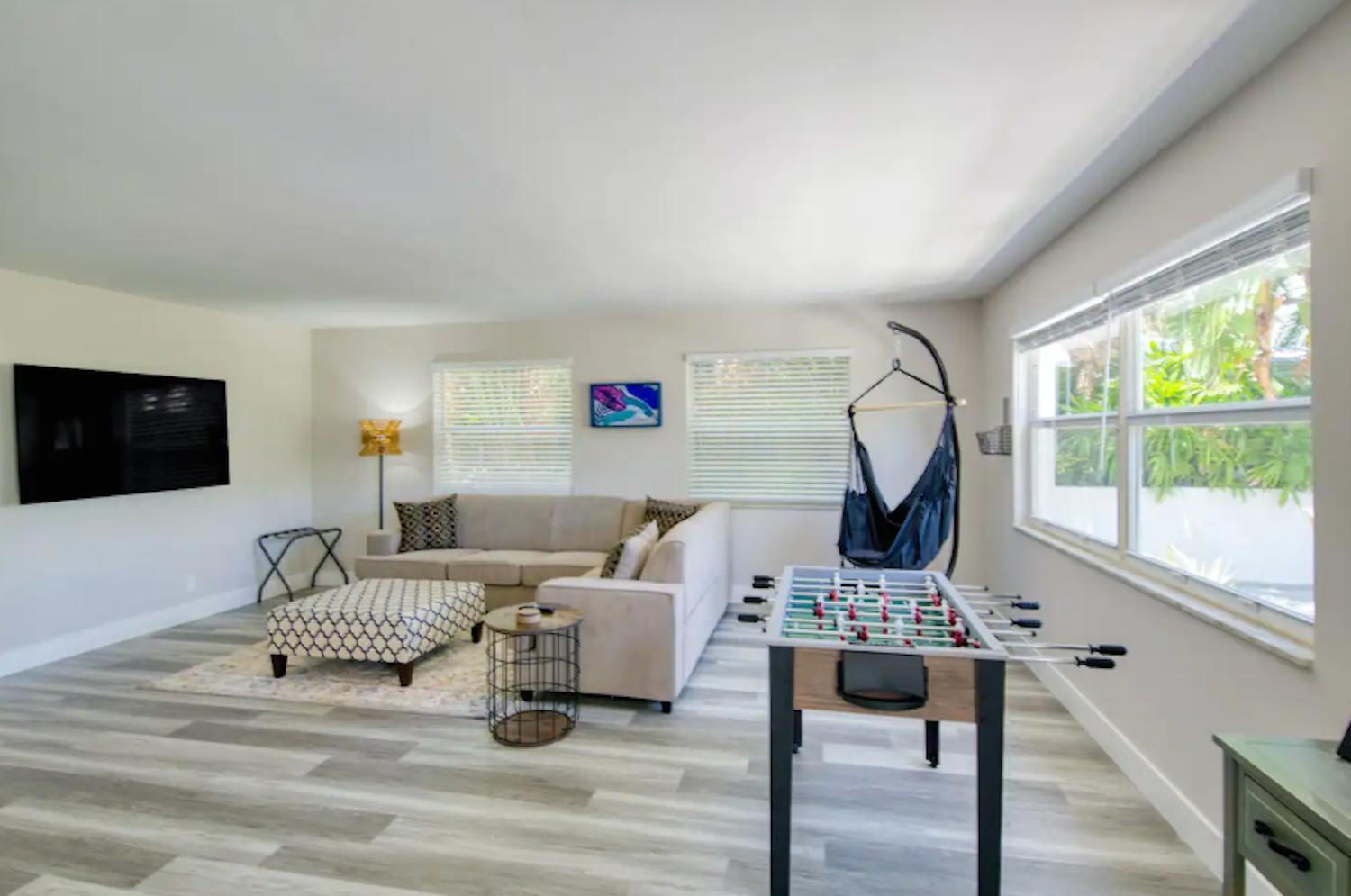 Dog Friendly Condo With Beach Access, Hot Tub, Firepit West Palm Beach Eksteriør bilde