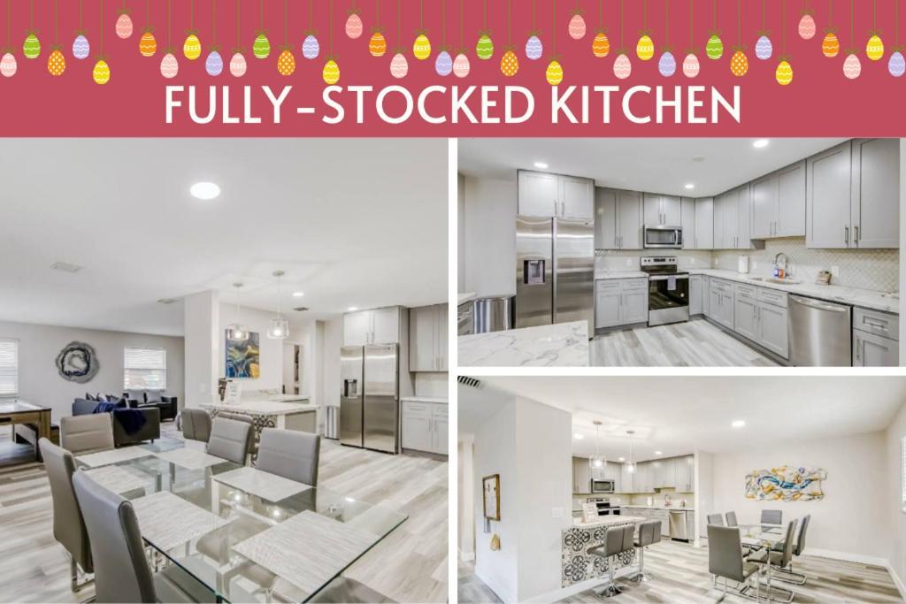 Dog Friendly Condo With Beach Access, Hot Tub, Firepit West Palm Beach Eksteriør bilde
